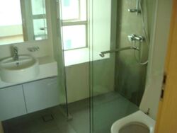 Livia (D18), Condominium #450126831